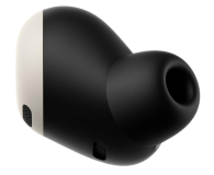 GOOGLE Pixel Buds Pro Porcelain GA05205-DE - 1280101 - zdjęcie 2
